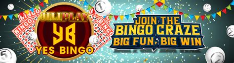 jilibet001|Join JILIBET Casino now for 60 free coins! Sign up .